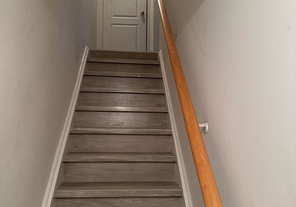 3-oakmoor-lane-markham-ontario-n13581660