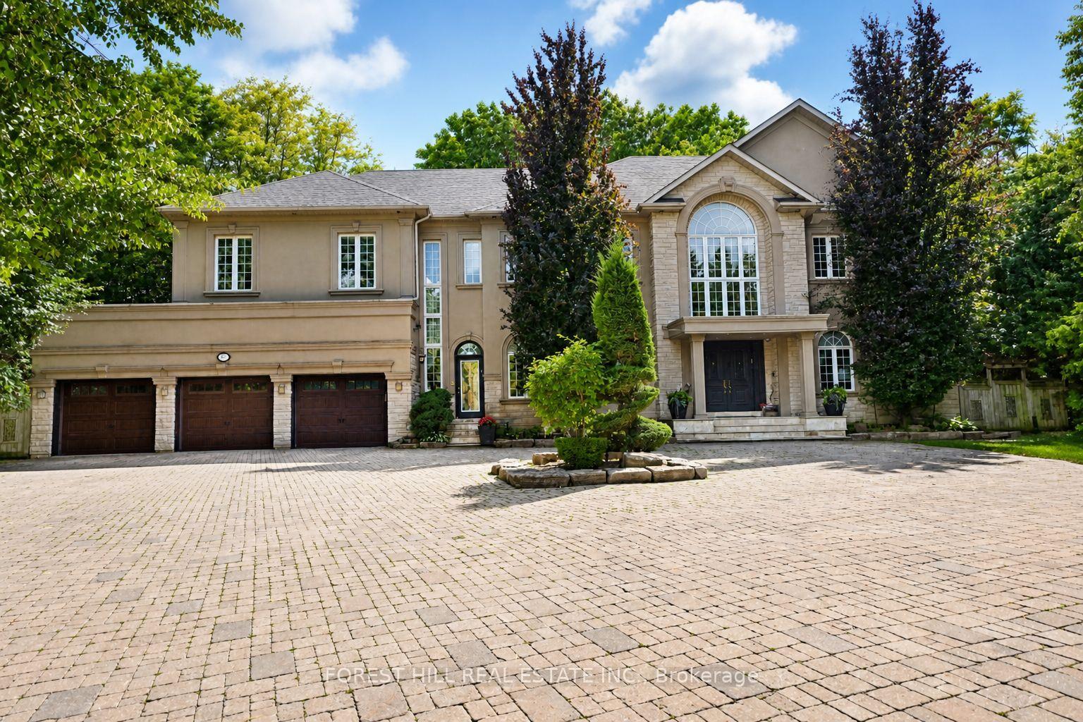 161-renaissance-court-vaughan-ontario-n13581674