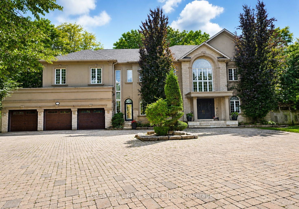 161-renaissance-court-vaughan-ontario-n13581674