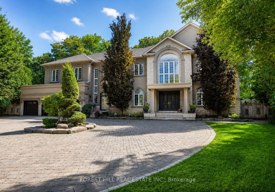161-renaissance-court-vaughan-ontario-n13581674