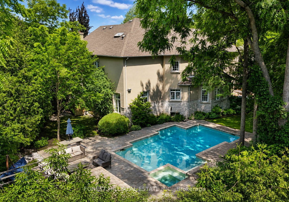 161-renaissance-court-vaughan-ontario-n13581674