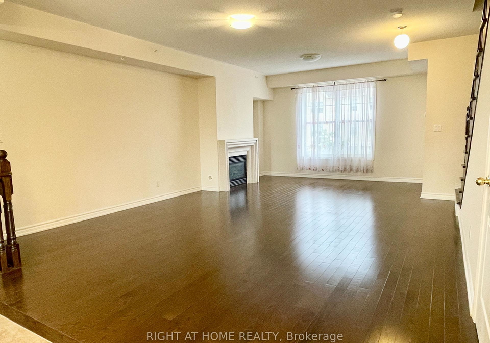 64-cathedral-high-street-markham-ontario-n13581678