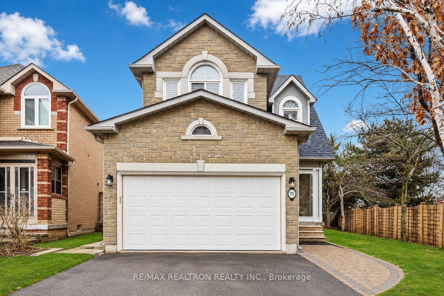 71-fresno-court-markham-ontario-n13581690