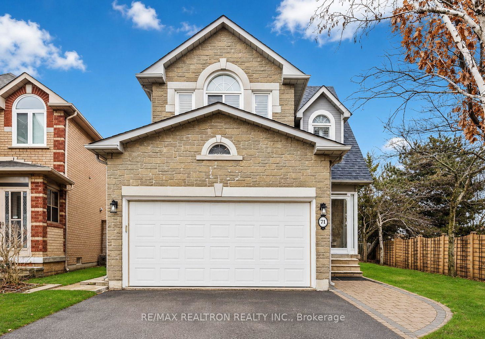 71-fresno-court-markham-ontario-n13581690