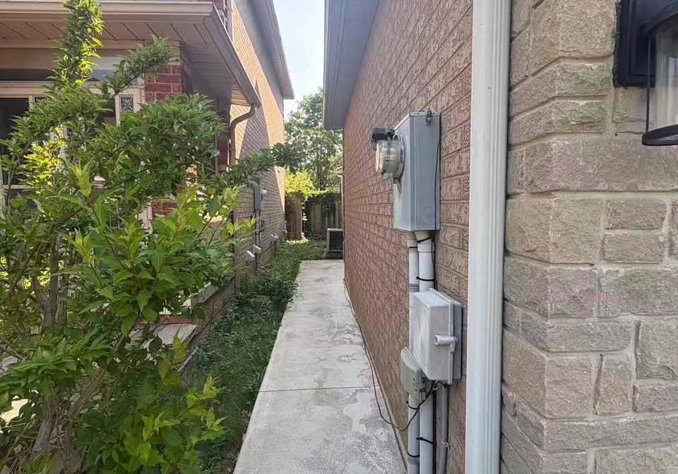 71-fresno-court-markham-ontario-n13581690
