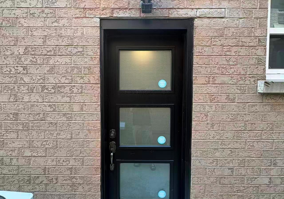 71-fresno-court-markham-ontario-n13581690