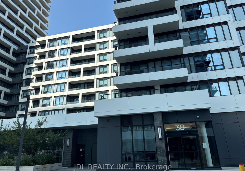 38-water-walk-drive-markham-ontario-n13581756