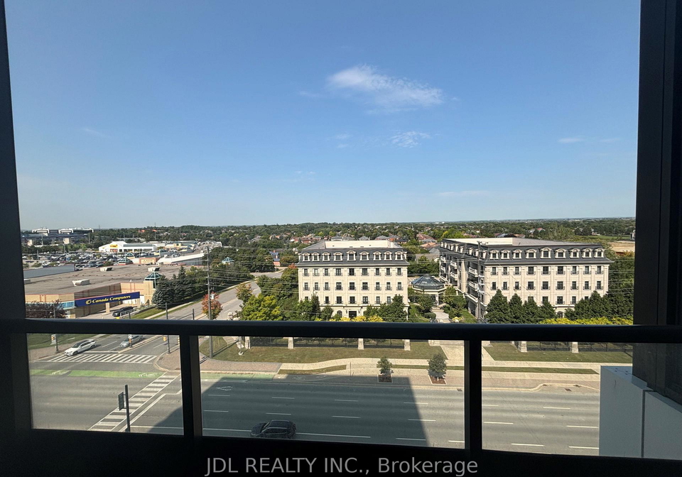 38-water-walk-drive-markham-ontario-n13581756