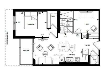 38-water-walk-drive-markham-ontario-n13581756