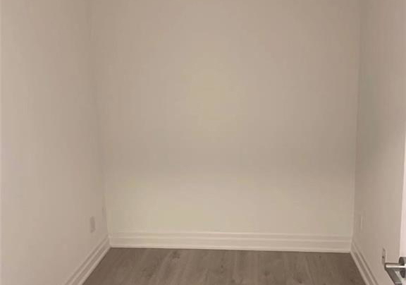 10-rouge-valley-drive-w-markham-ontario-n13581764