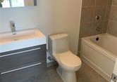 10-rouge-valley-drive-w-markham-ontario-n13581764
