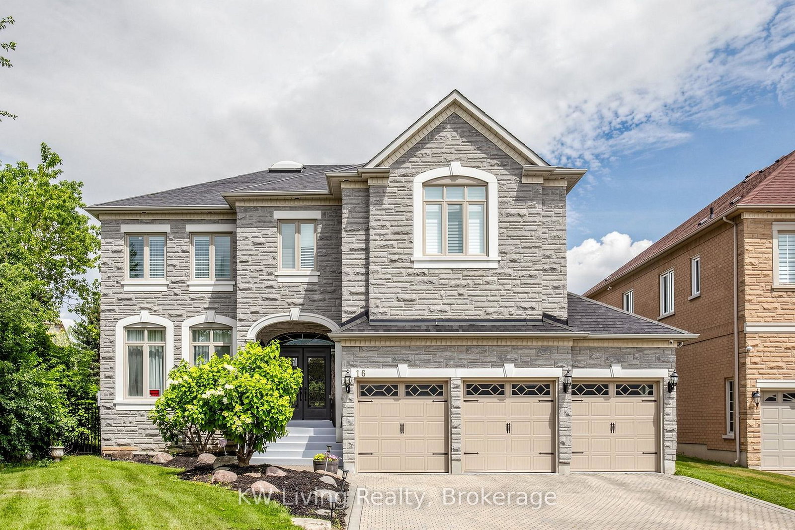 16-montressor-court-richmond-hill-ontario-n13581766