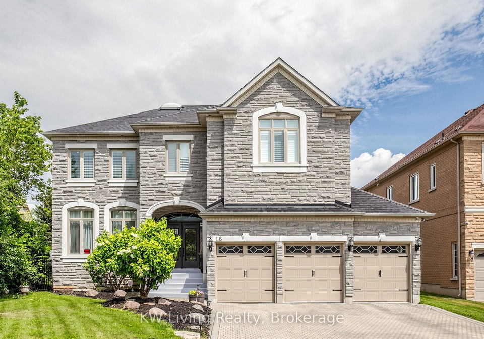 16-montressor-court-richmond-hill-ontario-n13581766
