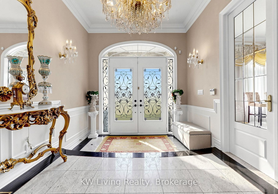 16-montressor-court-richmond-hill-ontario-n13581766