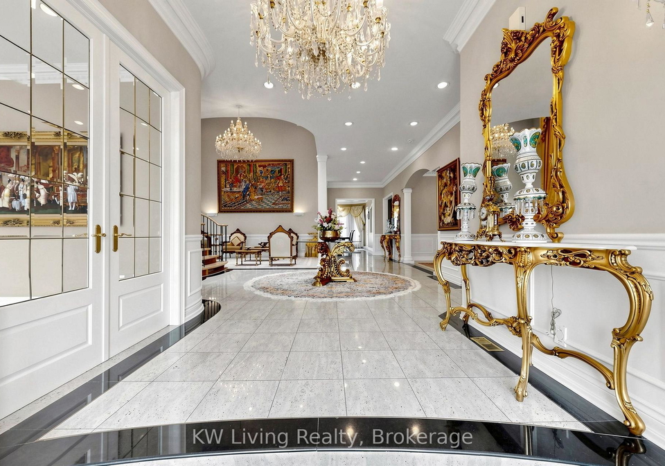 16-montressor-court-richmond-hill-ontario-n13581766