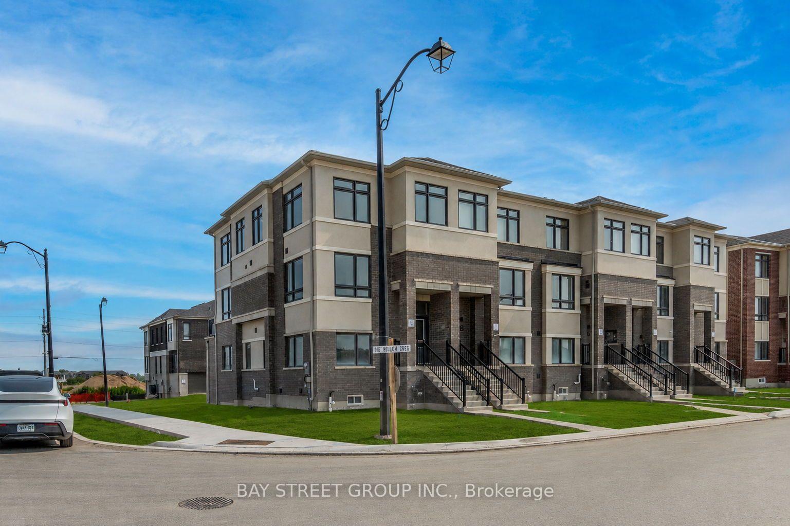 2-a-big-willow-crescent-richmond-hill-ontario-n13581804