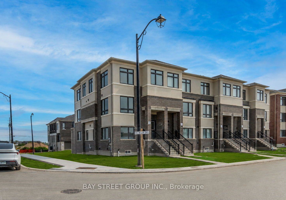 2-a-big-willow-crescent-richmond-hill-ontario-n13581804