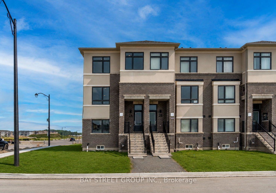 2-a-big-willow-crescent-richmond-hill-ontario-n13581804