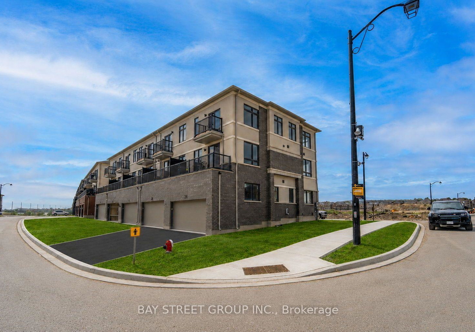 2-a-big-willow-crescent-richmond-hill-ontario-n13581804