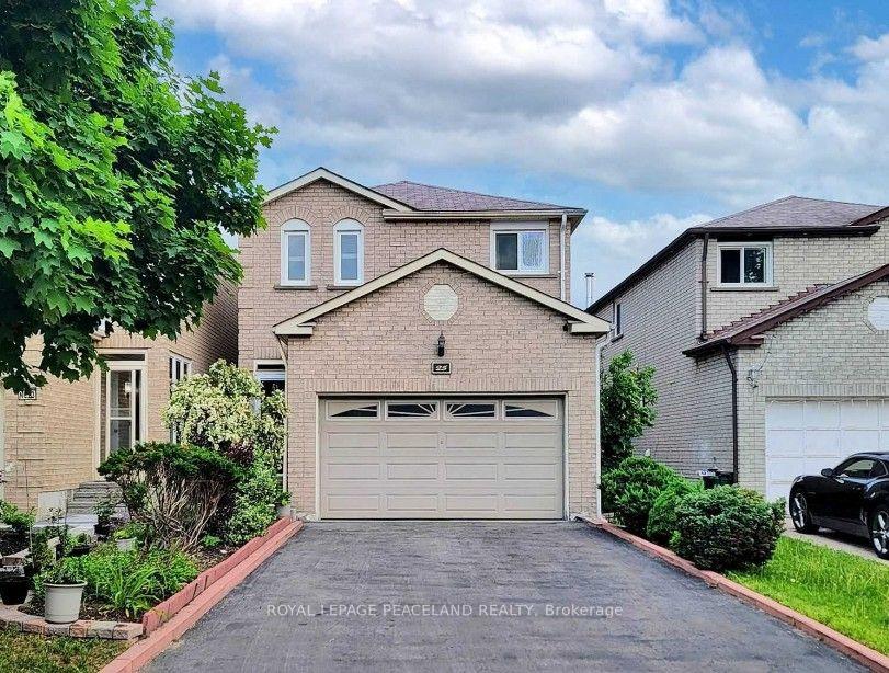 25-digby-crescent-markham-ontario-n13581806
