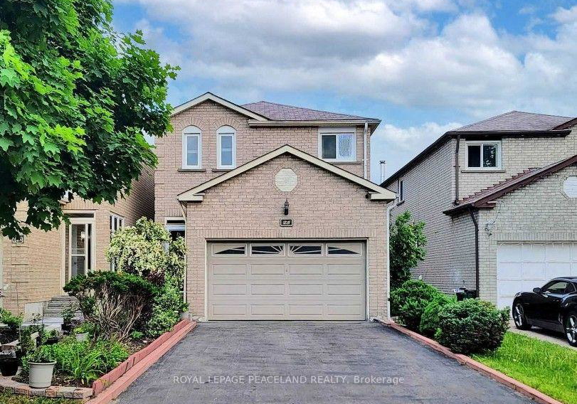 25-digby-crescent-markham-ontario-n13581806
