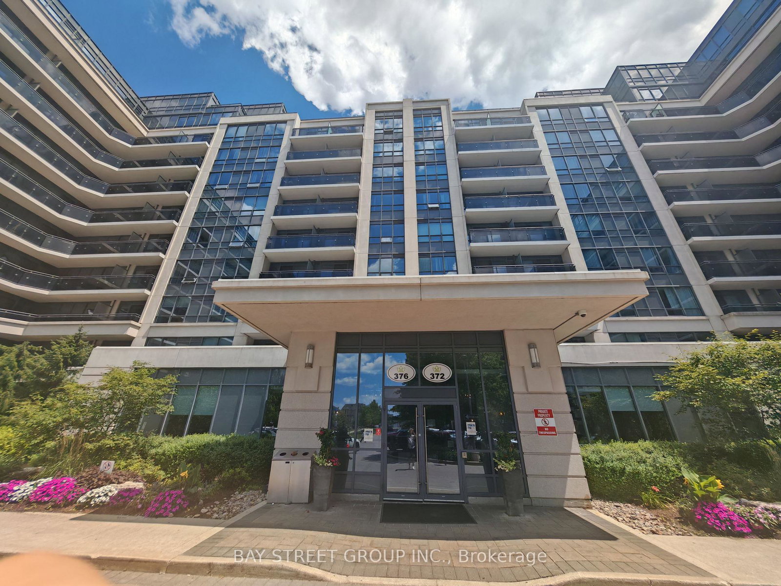 372-highway-7-richmond-hill-ontario-n13581846