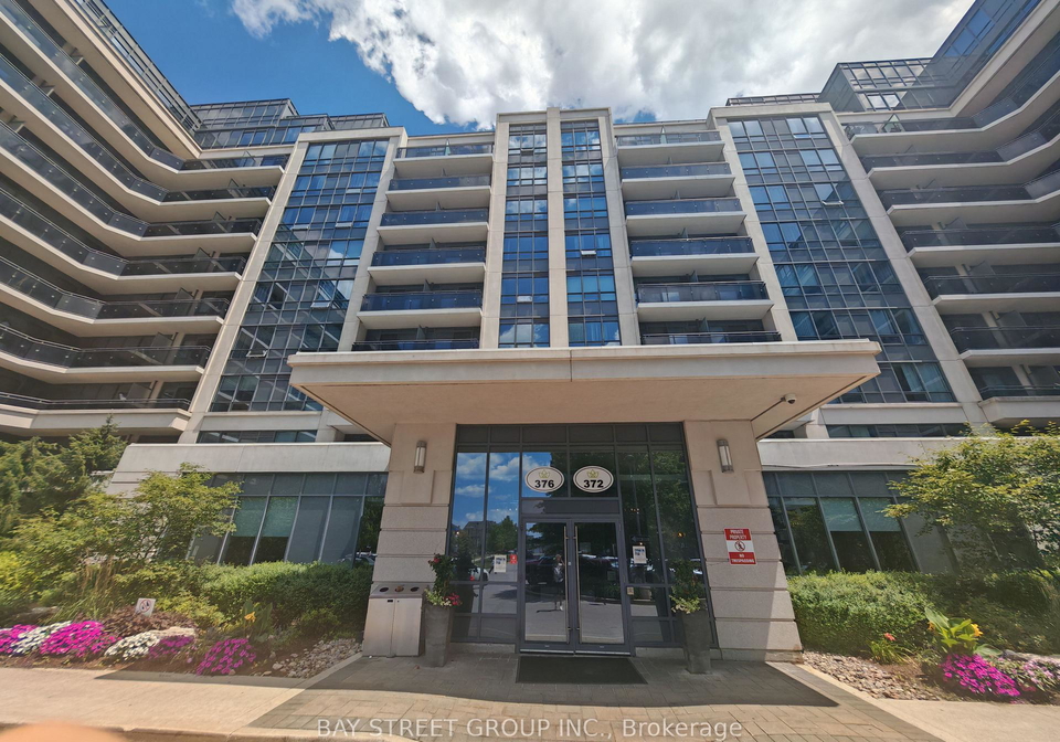 372-highway-7-richmond-hill-ontario-n13581846