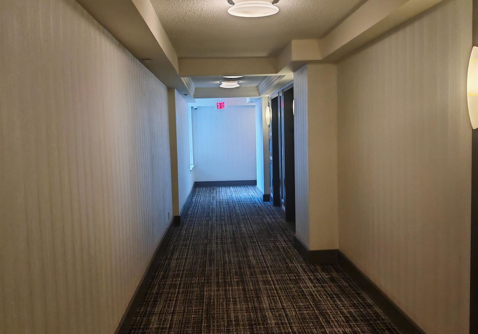 372-highway-7-richmond-hill-ontario-n13581846