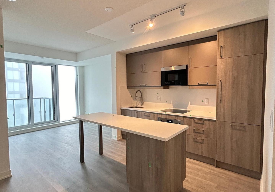 8119-birchmount-road-markham-ontario-n13581872