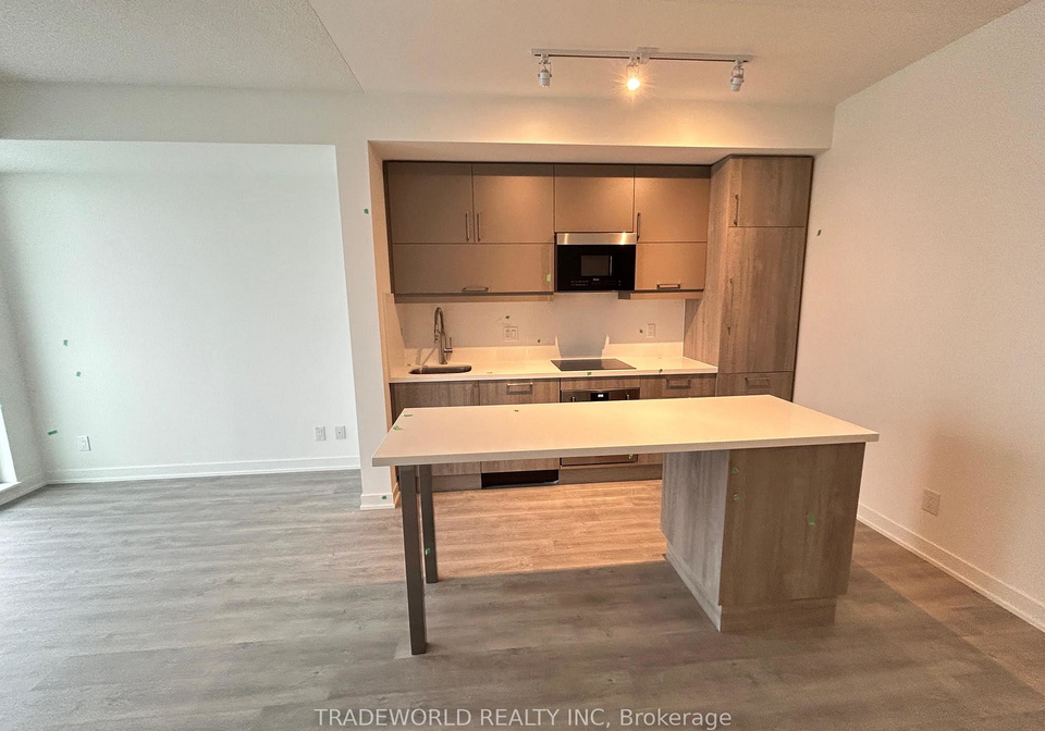 8119-birchmount-road-markham-ontario-n13581872