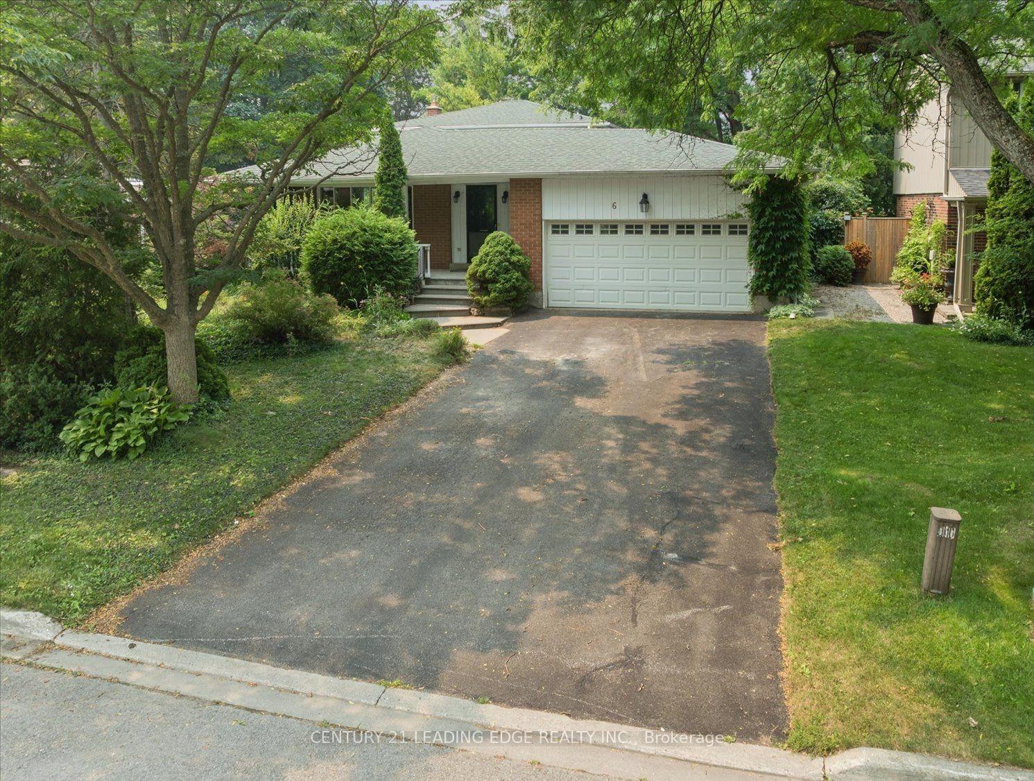 6-thomas-kinnear-court-markham-ontario-n13581884