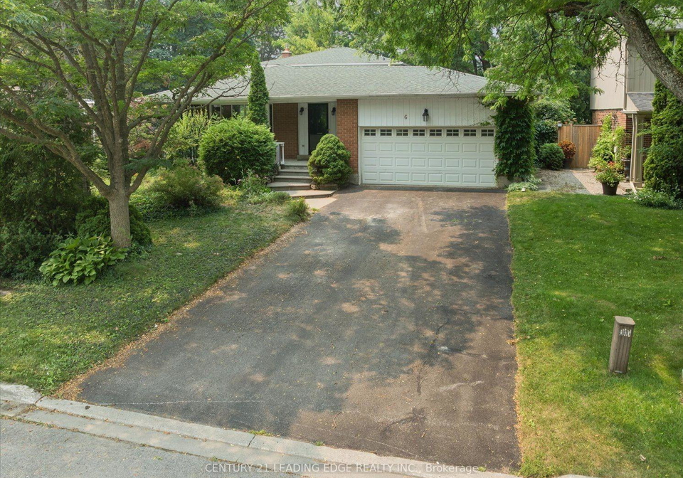 6-thomas-kinnear-court-markham-ontario-n13581884