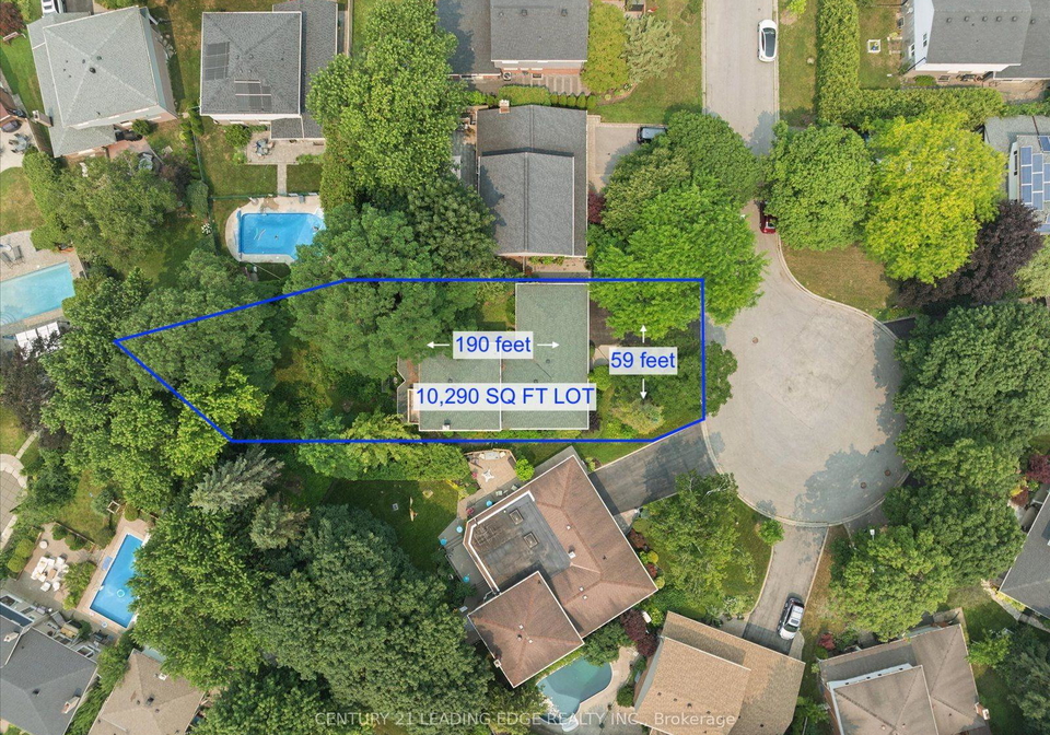 6-thomas-kinnear-court-markham-ontario-n13581884
