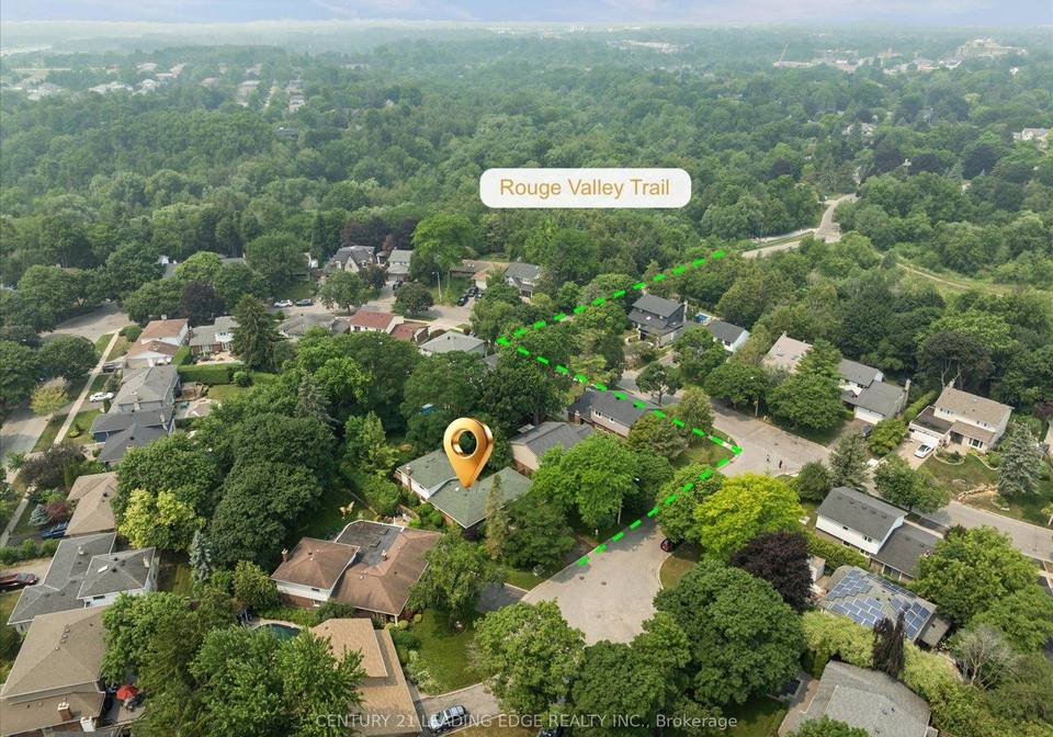 6-thomas-kinnear-court-markham-ontario-n13581884
