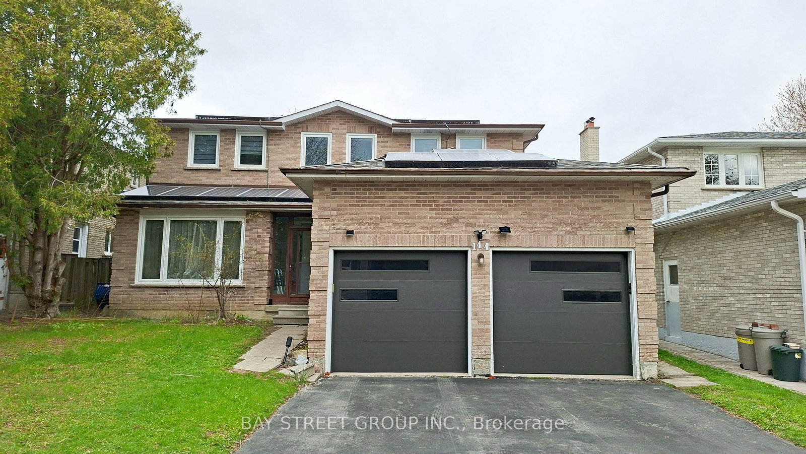 144-raymerville-drive-markham-ontario-n13581890