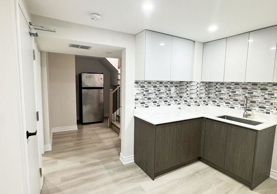 144-raymerville-drive-markham-ontario-n13581890