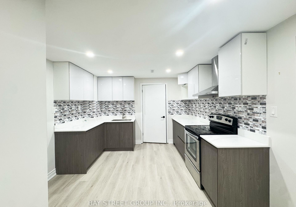 144-raymerville-drive-markham-ontario-n13581890