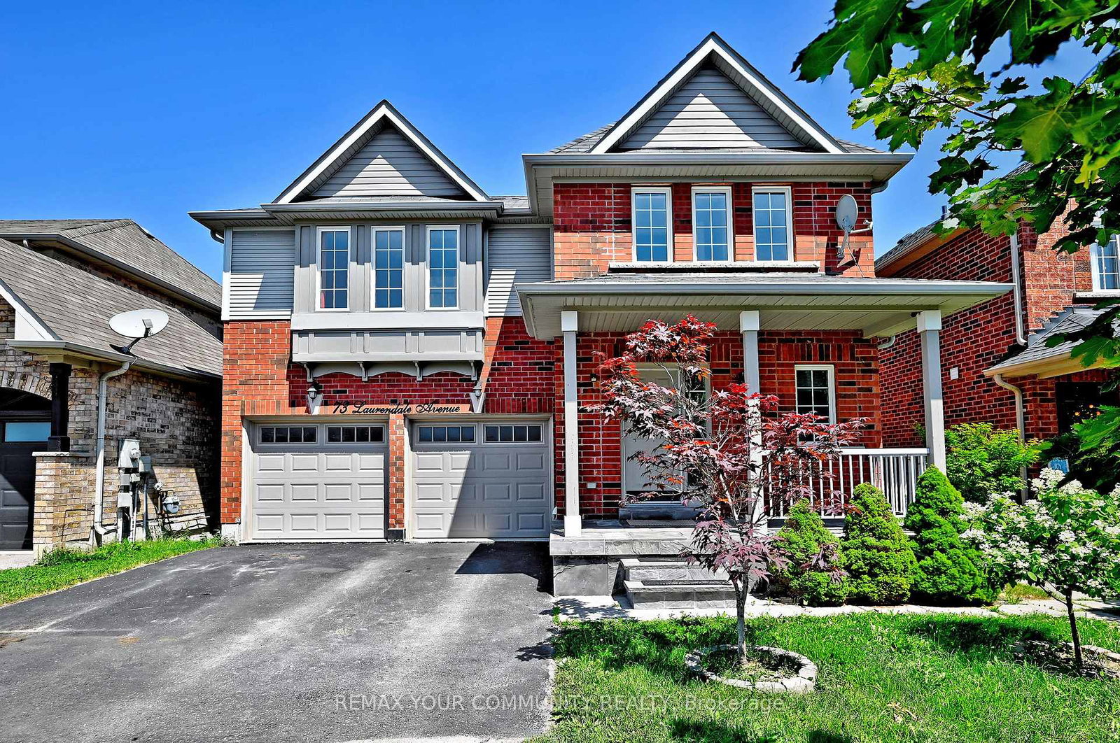 73-laurendale-avenue-georgina-ontario-n13581904