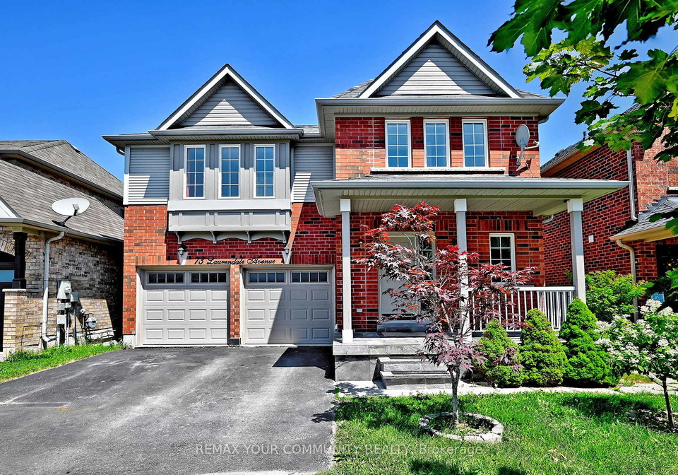 73-laurendale-avenue-georgina-ontario-n13581904