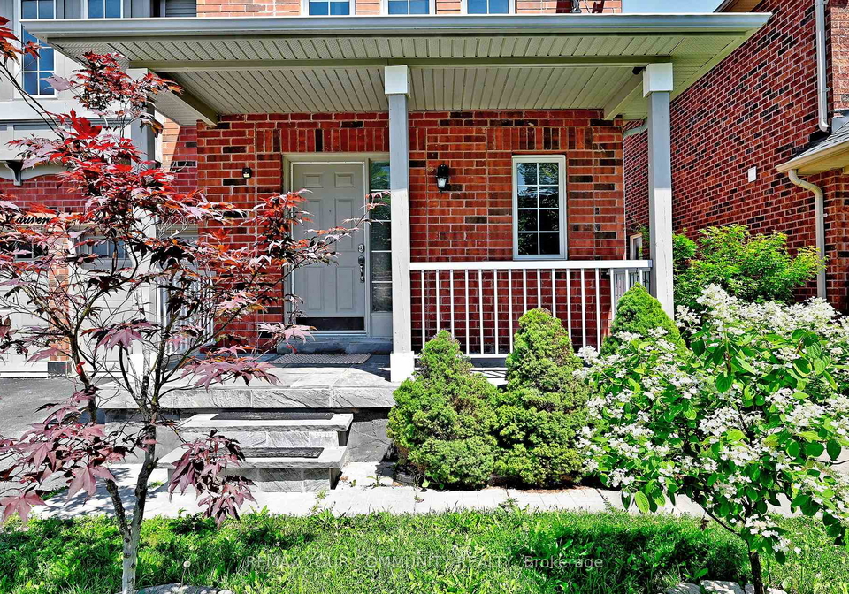 73-laurendale-avenue-georgina-ontario-n13581904
