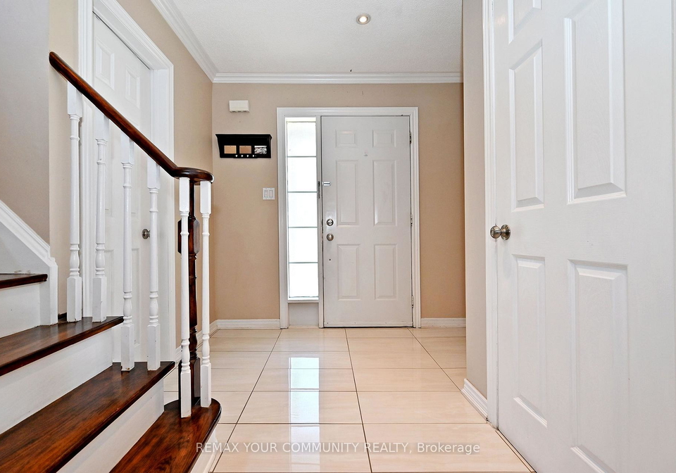 73-laurendale-avenue-georgina-ontario-n13581904