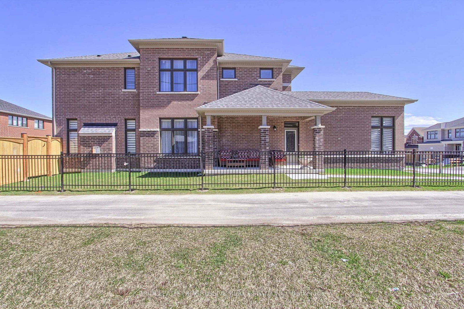 2-nw-big-canoe-drive-georgina-ontario-n13581934