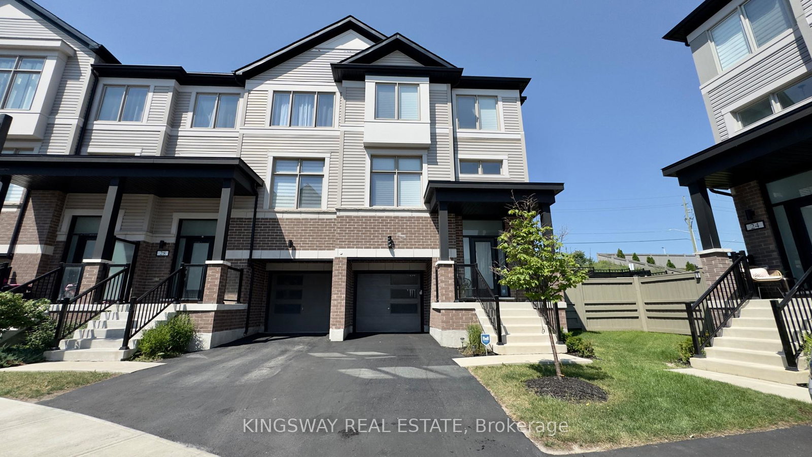 26-totten-trail-new-tecumseth-ontario-n13581952
