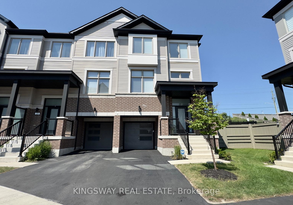 26-totten-trail-new-tecumseth-ontario-n13581952