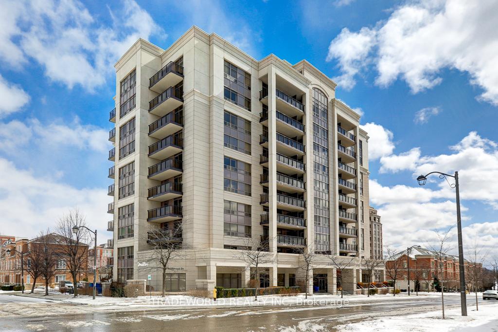 51-saddlecreek-drive-markham-ontario-n13581984