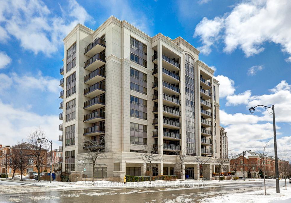 51-saddlecreek-drive-markham-ontario-n13581984