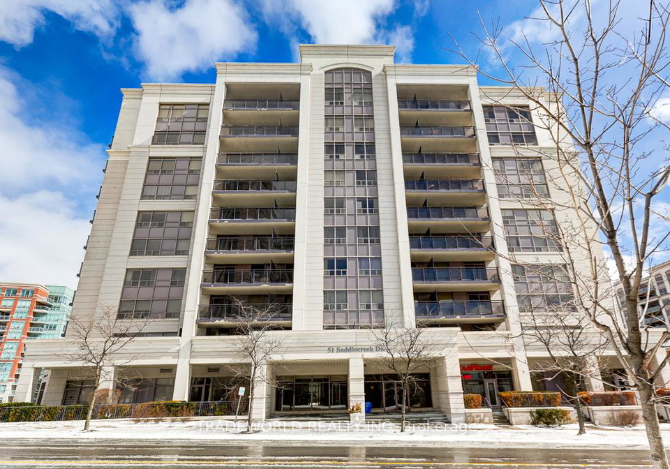51-saddlecreek-drive-markham-ontario-n13581984
