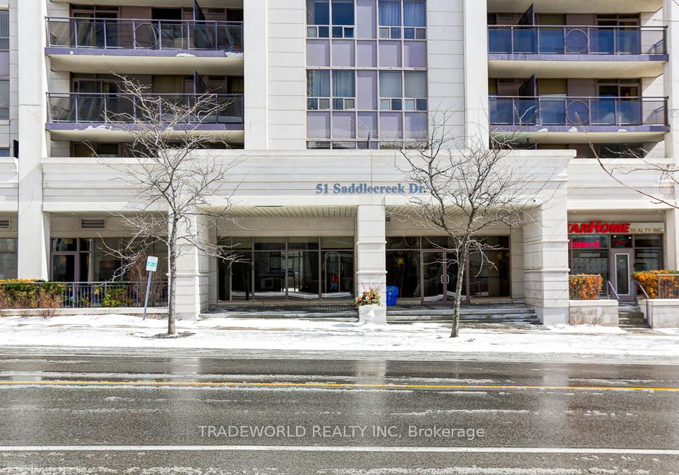 51-saddlecreek-drive-markham-ontario-n13581984