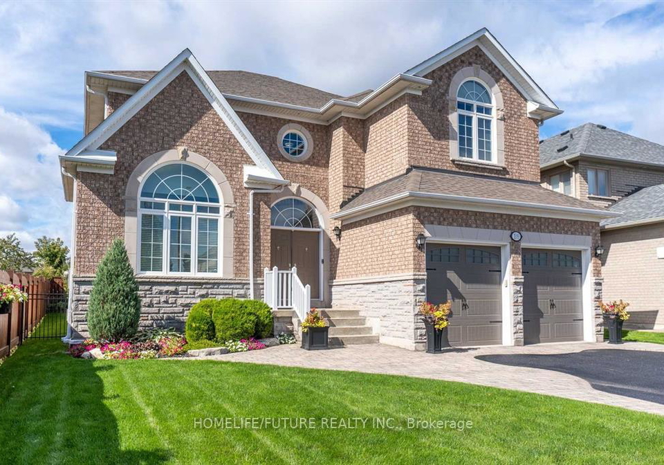 109-boxwood-crescent-markham-ontario-n13582014