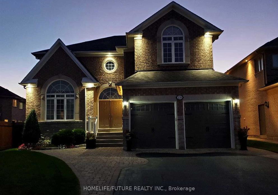 109-boxwood-crescent-markham-ontario-n13582014